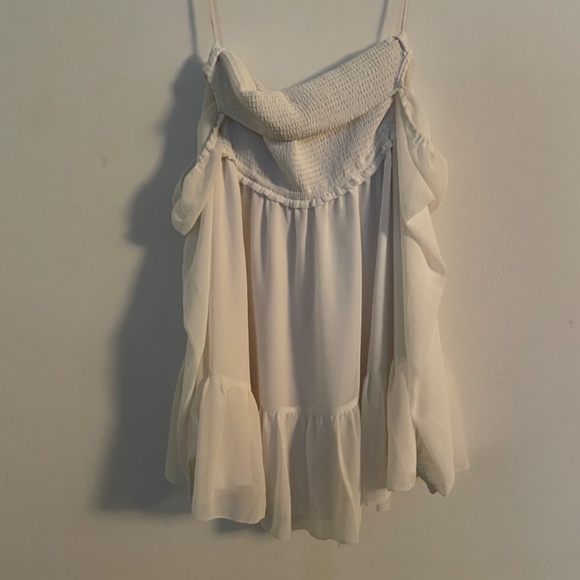 EUC Wilfred Tempest Dress (XS) - Picture 3 of 16